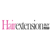 Hair Extension Buy