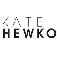 Kate Hewko