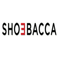 ShoeBacca