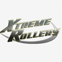Xtreme Rollers