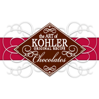 Kohler Chocolates