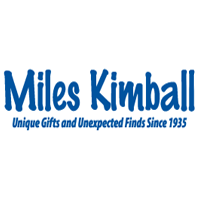 Miles Kimball