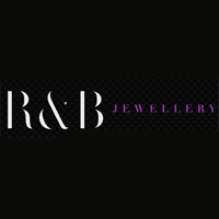 RnB Jewelry
