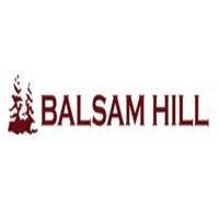 Balsam Hill as