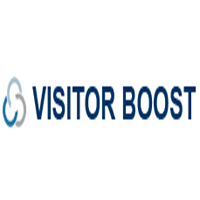 Visitor Boost