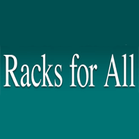 Racks For All