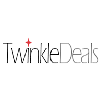 Twinkle Deals