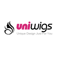 Uniwigs