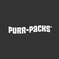 Purr-Packs