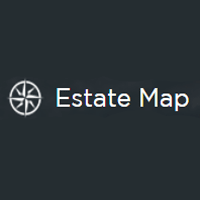 Estate Map