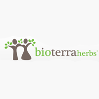 bio terra herbs