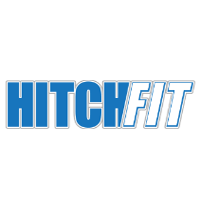 HitchFit