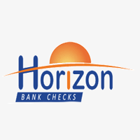 Horizon Checks