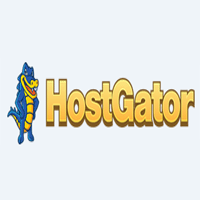 HostGator India