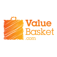 Value Basket