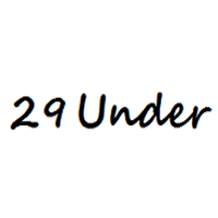 29 N Under