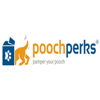Pooch Perks