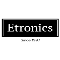 Etronics