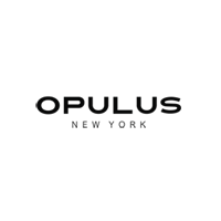 Opulus Creations