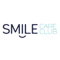 Smile Care Club