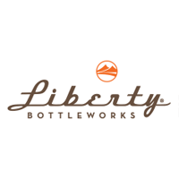 Liberty Bottles