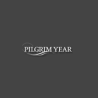 Pilgrim Year