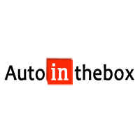 Auto In The Box