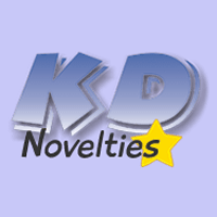 KD Novelties