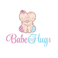 Babe Hug