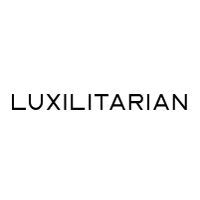 Luxilitarian