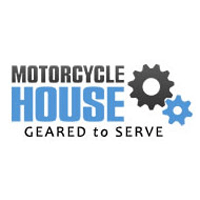Motorcyce House
