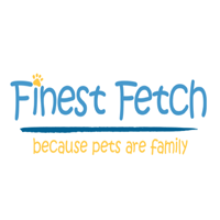 Finest Fetch