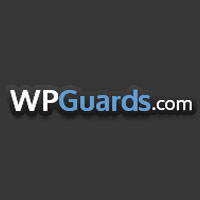 WP guards