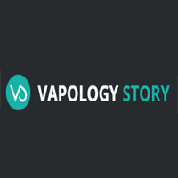 Vapology Story
