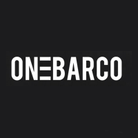 OneBarCo