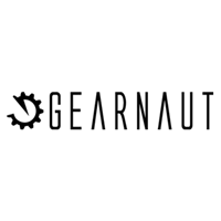 Gearnaut