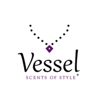Vessel Scent Of Style