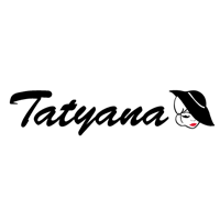 Tatyana Designs