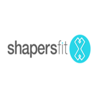 Shapersfit