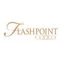 Flash Point Candle
