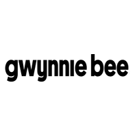 Gwynnie