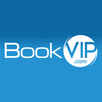 Book VIP