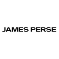 James Perse Enterprises