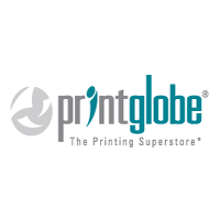 Print Globe