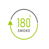 180 Smoke