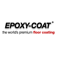 Epoxy Coat