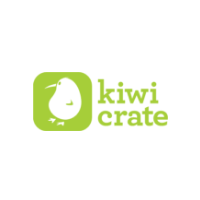 Kiwi Crate
