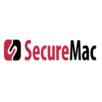 SecureMac