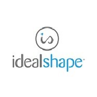 IdealShape