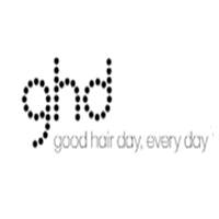 Ghd Hair